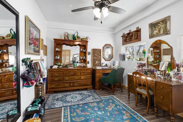 101 River Court, St. Louis, MI 48880