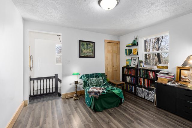 101 River Court, St. Louis, MI 48880