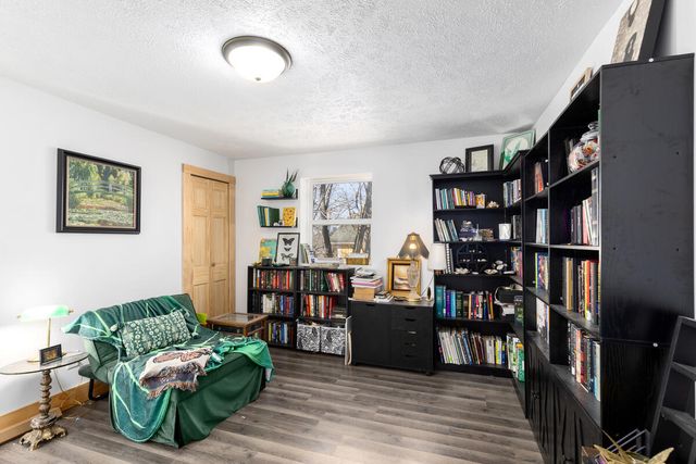 101 River Court, St. Louis, MI 48880