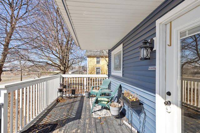 101 River Court, St. Louis, MI 48880