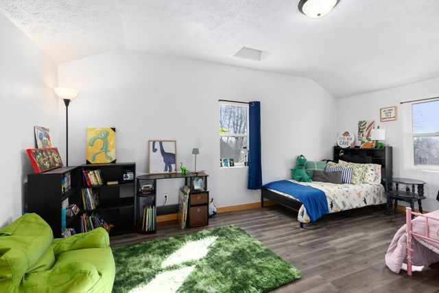 101 River Court, St. Louis, MI 48880