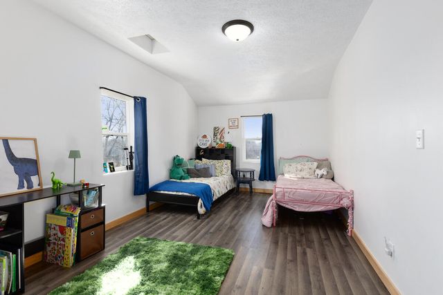 101 River Court, St. Louis, MI 48880