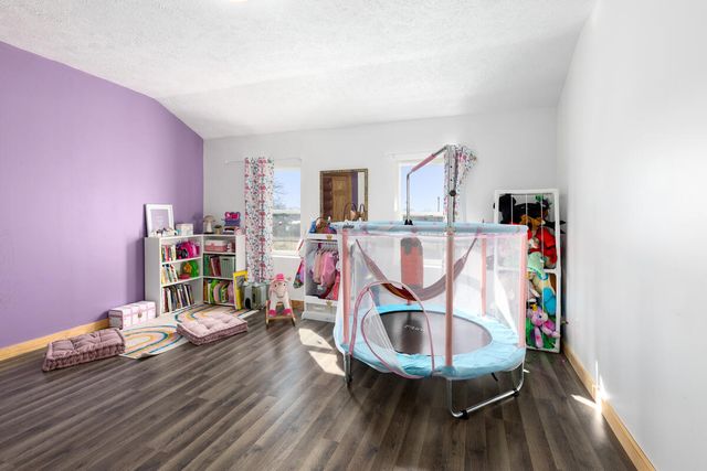 101 River Court, St. Louis, MI 48880