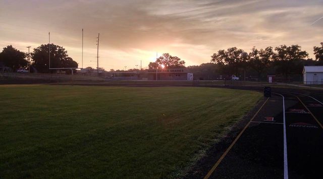 101 River Court, St. Louis, MI 48880