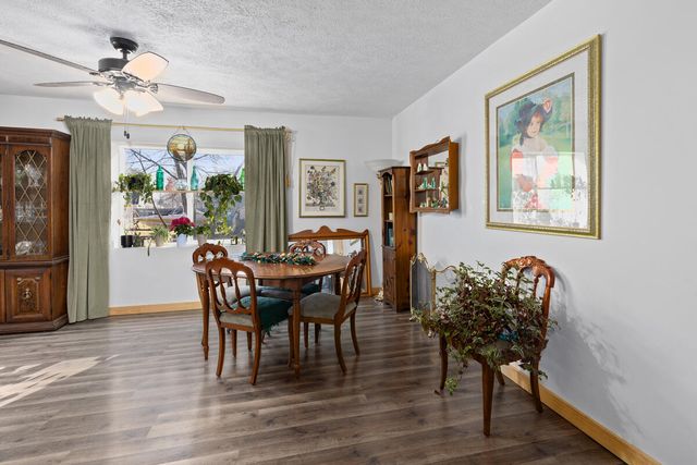 101 River Court, St. Louis, MI 48880