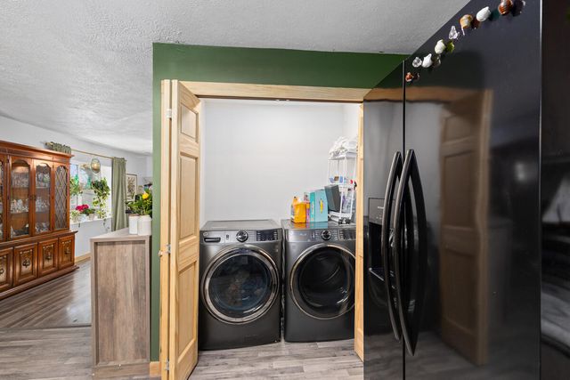 101 River Court, St. Louis, MI 48880