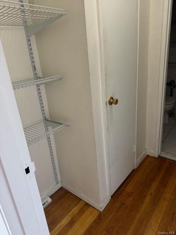 84-10 153rd Avenue 4H, Howard Beach, NY 11414