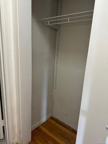 84-10 153rd Avenue 4H, Howard Beach, NY 11414