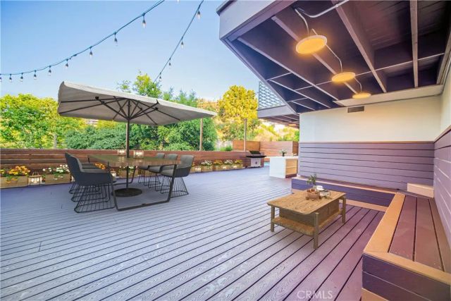 3964 Sumac Drive, Sherman Oaks, CA 91403
