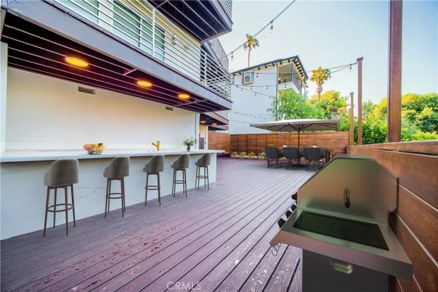 3964 Sumac Drive, Sherman Oaks, CA 91403