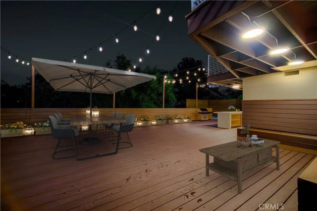 3964 Sumac Drive, Sherman Oaks, CA 91403