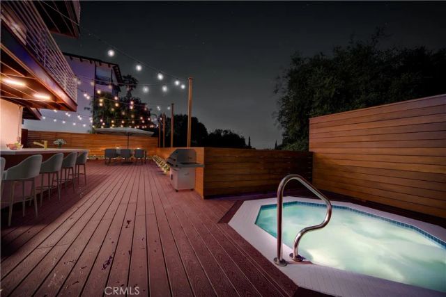 3964 Sumac Drive, Sherman Oaks, CA 91403