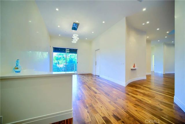 3964 Sumac Drive, Sherman Oaks, CA 91403