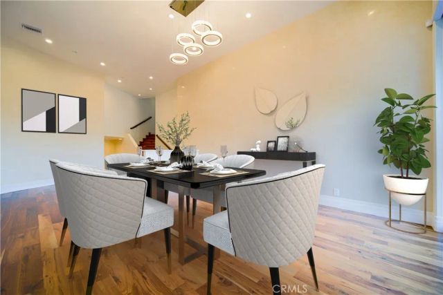 3964 Sumac Drive, Sherman Oaks, CA 91403