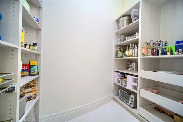 3964 Sumac Drive, Sherman Oaks, CA 91403