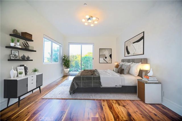 3964 Sumac Drive, Sherman Oaks, CA 91403