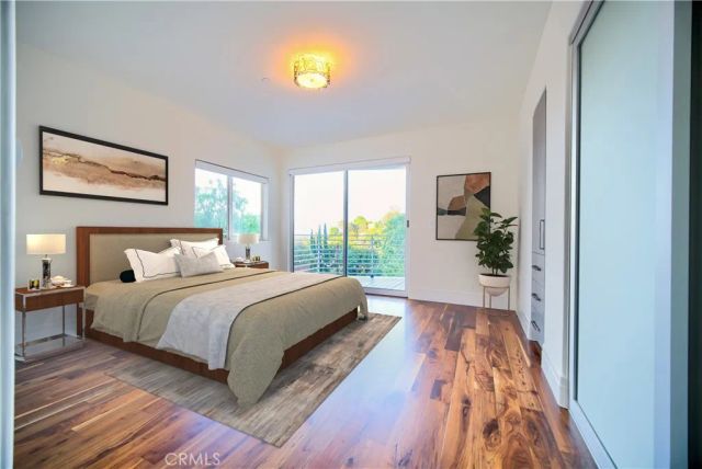 3964 Sumac Drive, Sherman Oaks, CA 91403