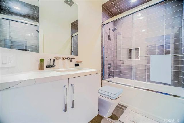 3964 Sumac Drive, Sherman Oaks, CA 91403