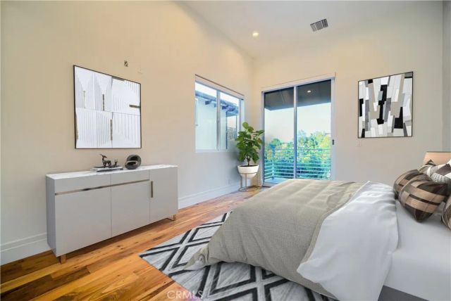 3964 Sumac Drive, Sherman Oaks, CA 91403