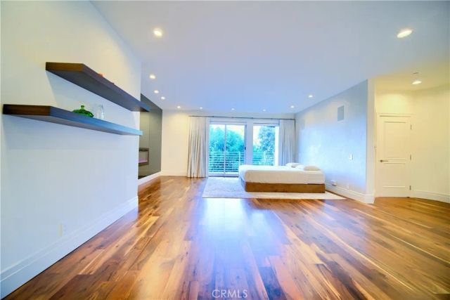 3964 Sumac Drive, Sherman Oaks, CA 91403