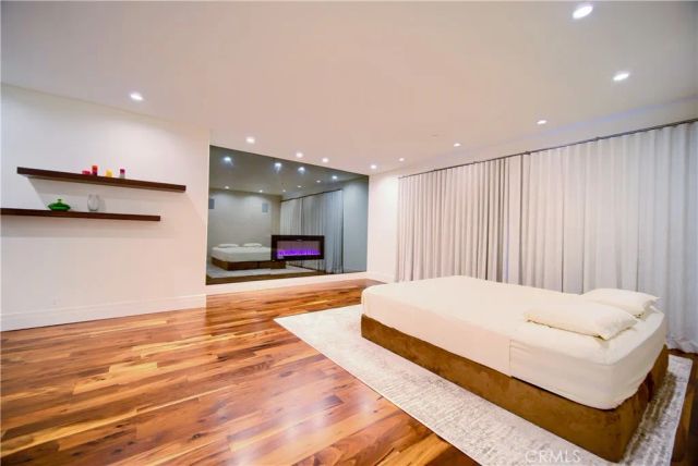 3964 Sumac Drive, Sherman Oaks, CA 91403