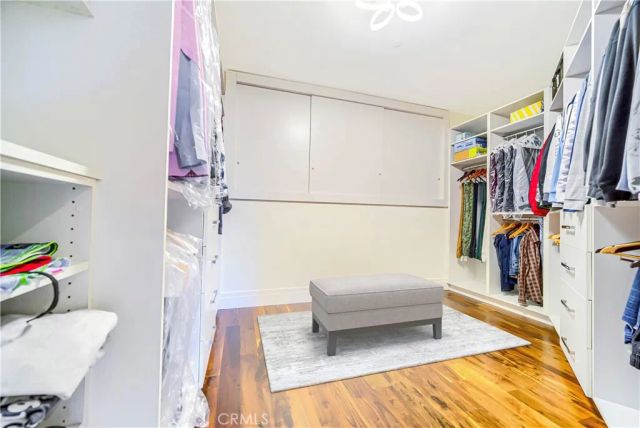3964 Sumac Drive, Sherman Oaks, CA 91403
