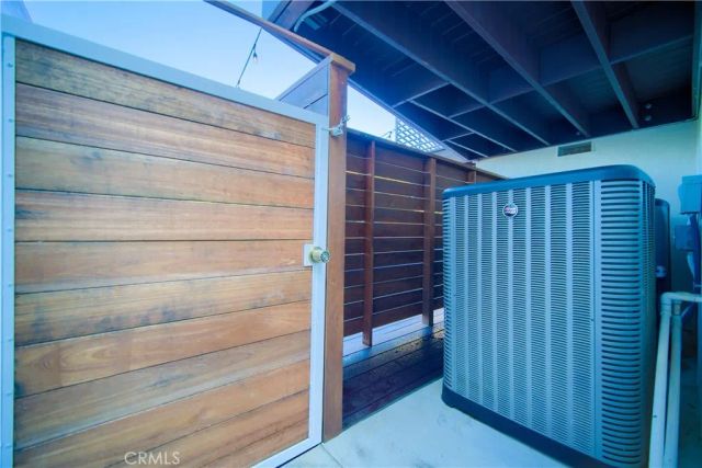 3964 Sumac Drive, Sherman Oaks, CA 91403