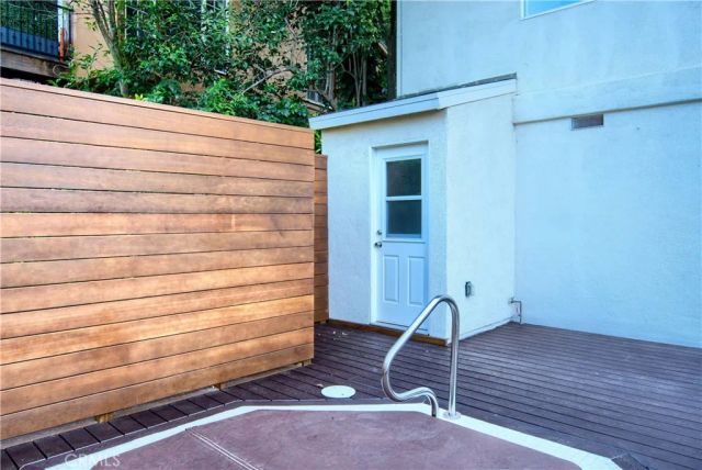 3964 Sumac Drive, Sherman Oaks, CA 91403