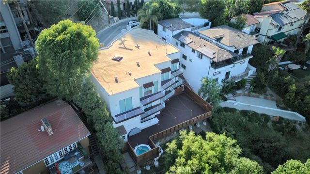 3964 Sumac Drive, Sherman Oaks, CA 91403