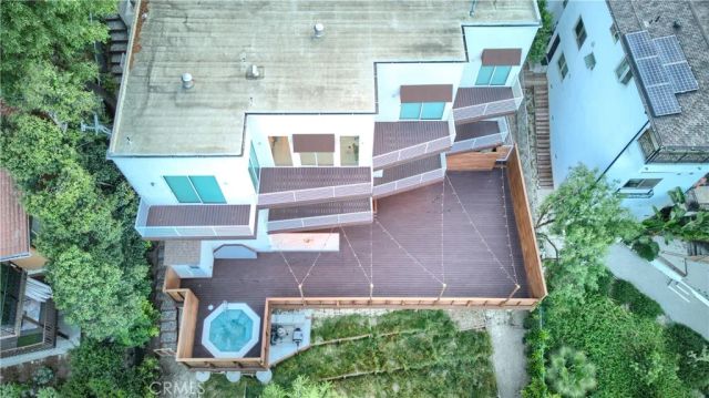 3964 Sumac Drive, Sherman Oaks, CA 91403
