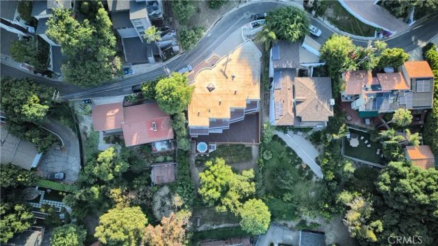 3964 Sumac Drive, Sherman Oaks, CA 91403