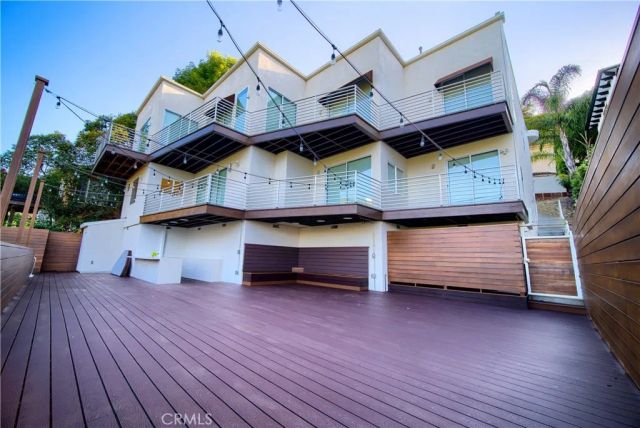3964 Sumac Drive, Sherman Oaks, CA 91403
