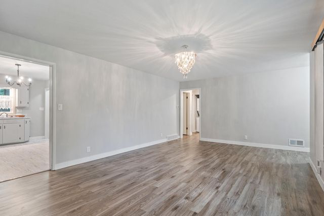 1407 Elm Street, Alexandria, MN 56308