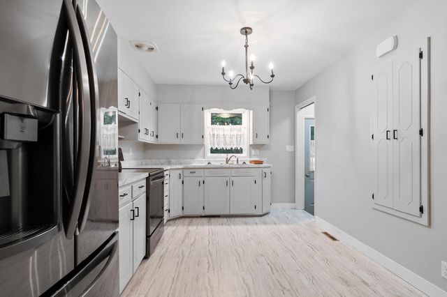 1407 Elm Street, Alexandria, MN 56308