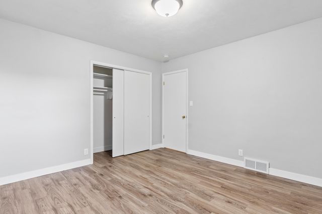 1407 Elm Street, Alexandria, MN 56308