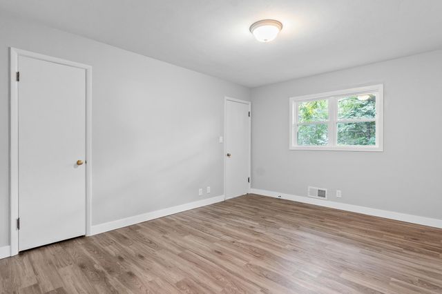 1407 Elm Street, Alexandria, MN 56308