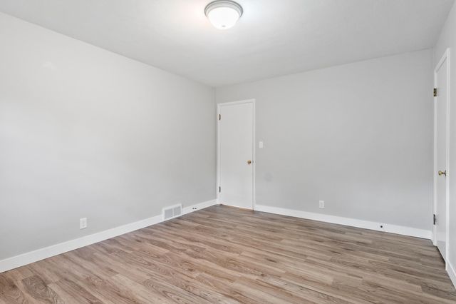 1407 Elm Street, Alexandria, MN 56308