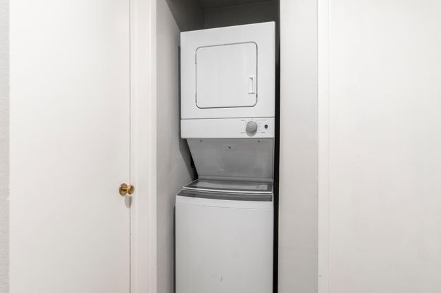 1407 Elm Street, Alexandria, MN 56308