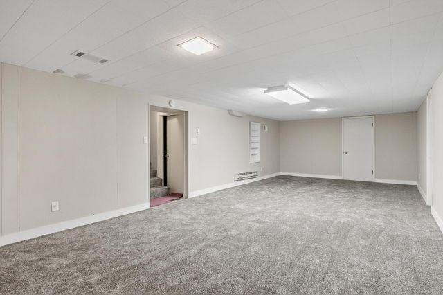 1407 Elm Street, Alexandria, MN 56308