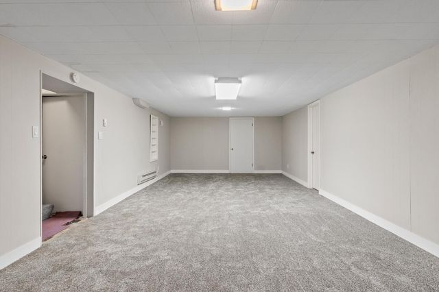 1407 Elm Street, Alexandria, MN 56308