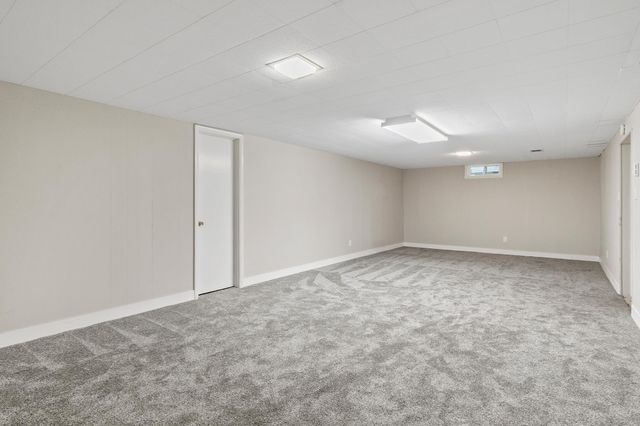 1407 Elm Street, Alexandria, MN 56308