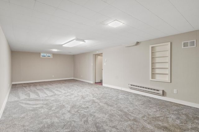 1407 Elm Street, Alexandria, MN 56308