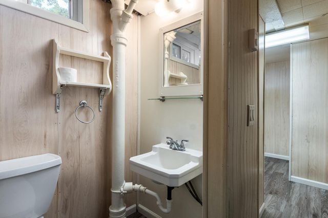 1407 Elm Street, Alexandria, MN 56308