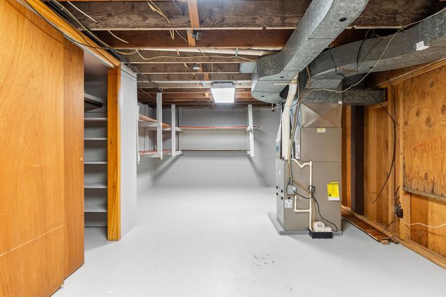 1407 Elm Street, Alexandria, MN 56308