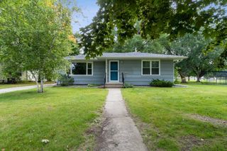 1407 Elm Street, Alexandria, MN 56308