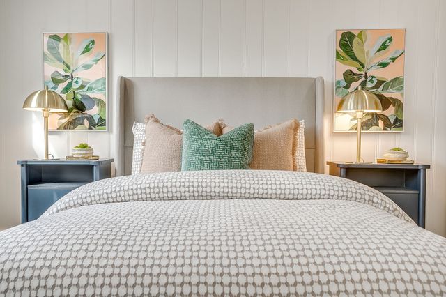 4029 El Campo Avenue, Fort Worth, TX 76107