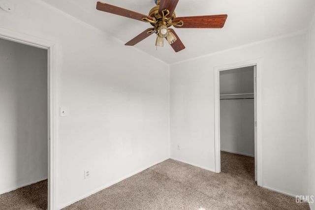 10001 Waco Avenue, Lamont, CA 93241