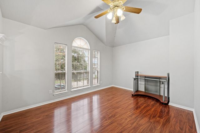 3321 Sapling Oak Drive, Houston, TX 77082