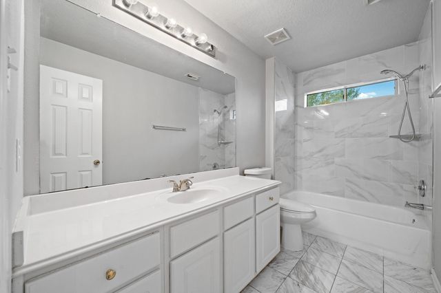 3321 Sapling Oak Drive, Houston, TX 77082