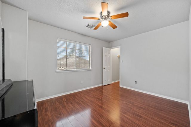 3321 Sapling Oak Drive, Houston, TX 77082